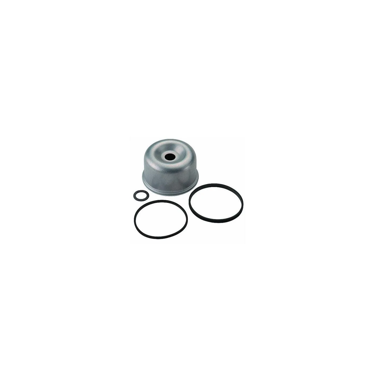 Float bowl  796611 Briggs & Stratton 493640