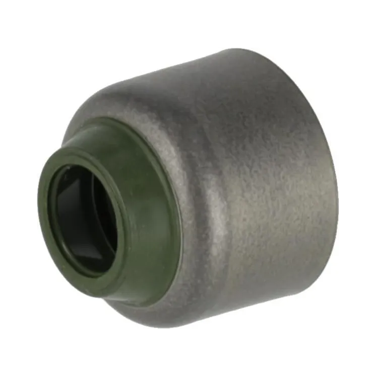 Seal-valve  793507 Briggs & Stratton