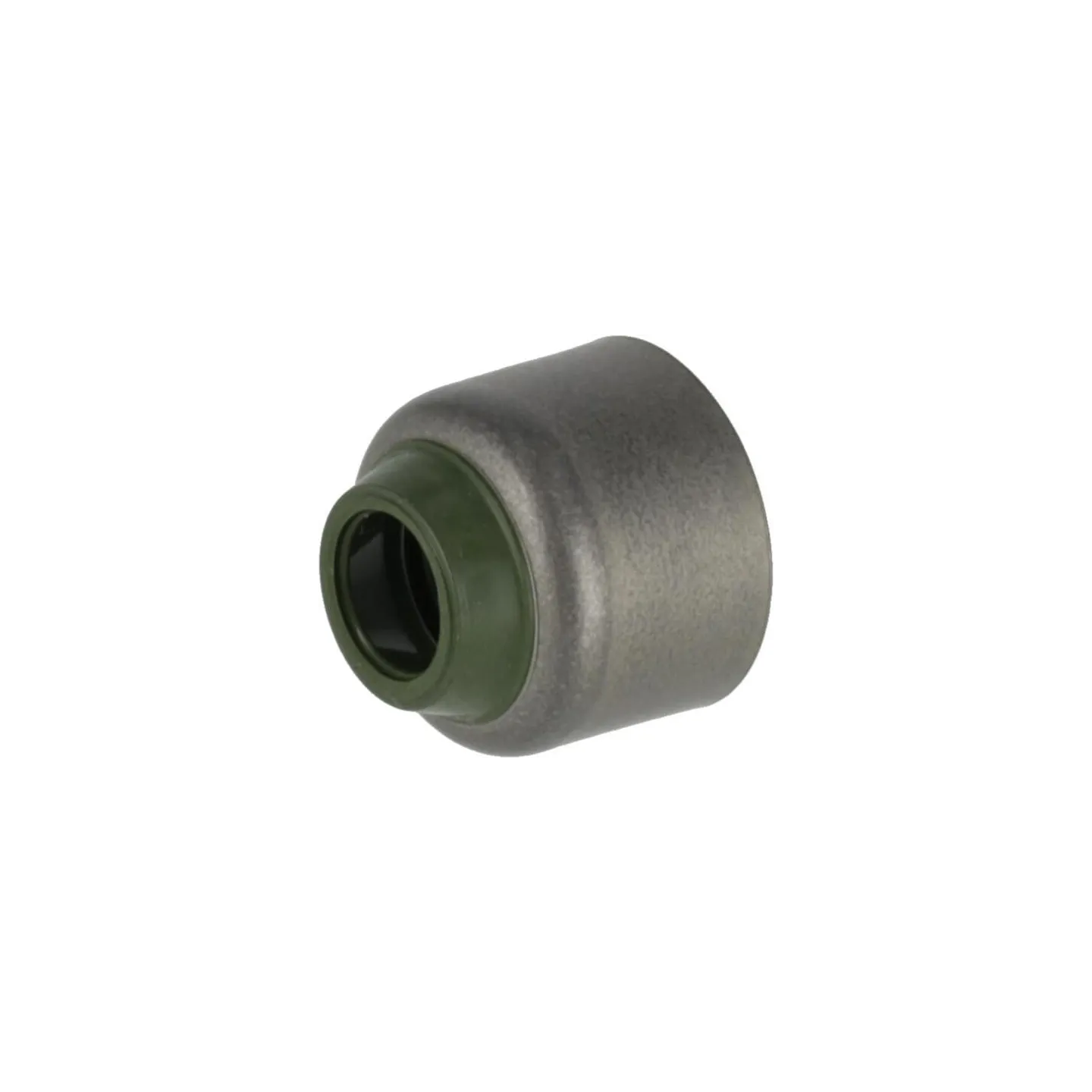 Seal-valve  793507 Briggs & Stratton