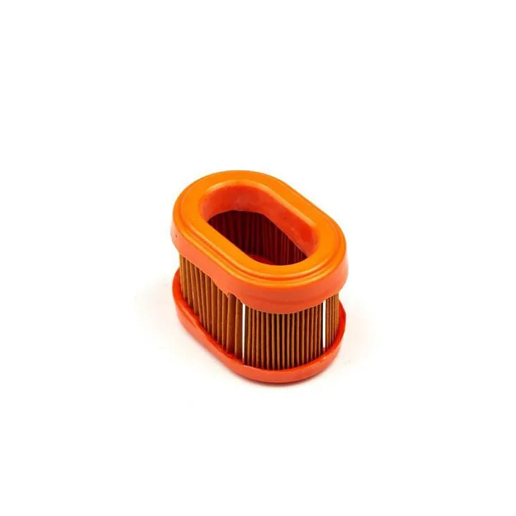 Gaisa filtrs 790166 Briggs & Stratton