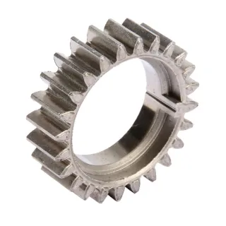 Gear  794388 Briggs & Stratton