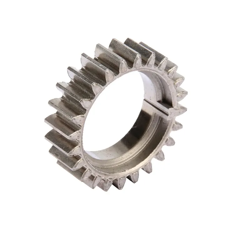 Gear  794388 Briggs & Stratton
