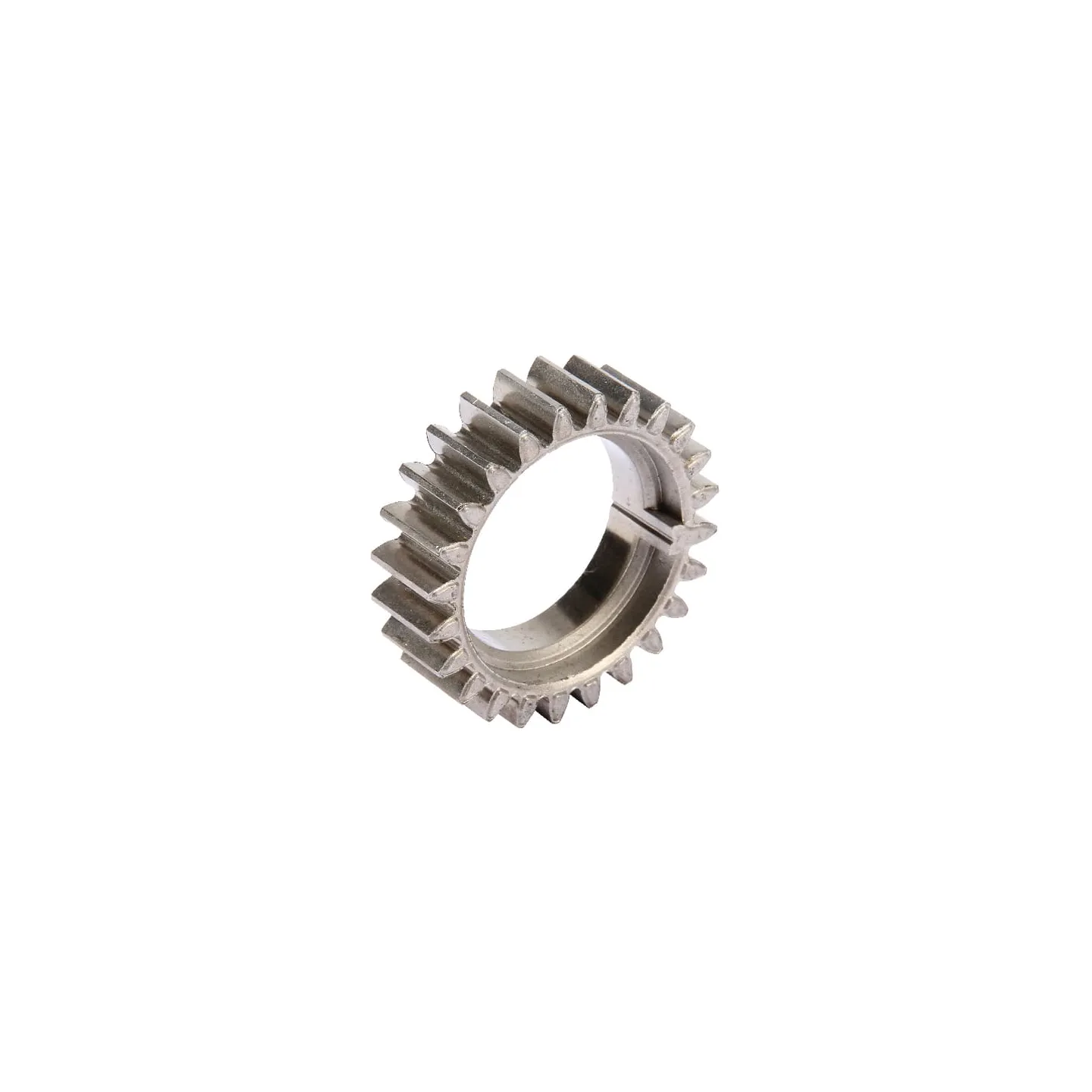 Gear  794388 Briggs & Stratton
