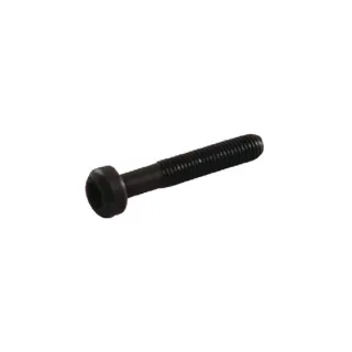 Connecting bolt  791118 Briggs & Stratton 690356 692852