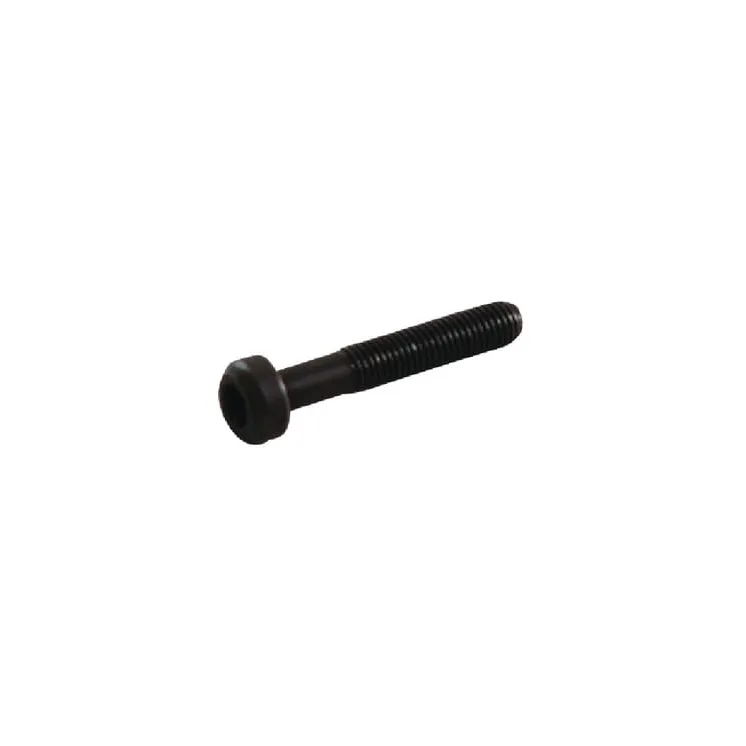 Connecting bolt  791118 Briggs & Stratton 690356 692852