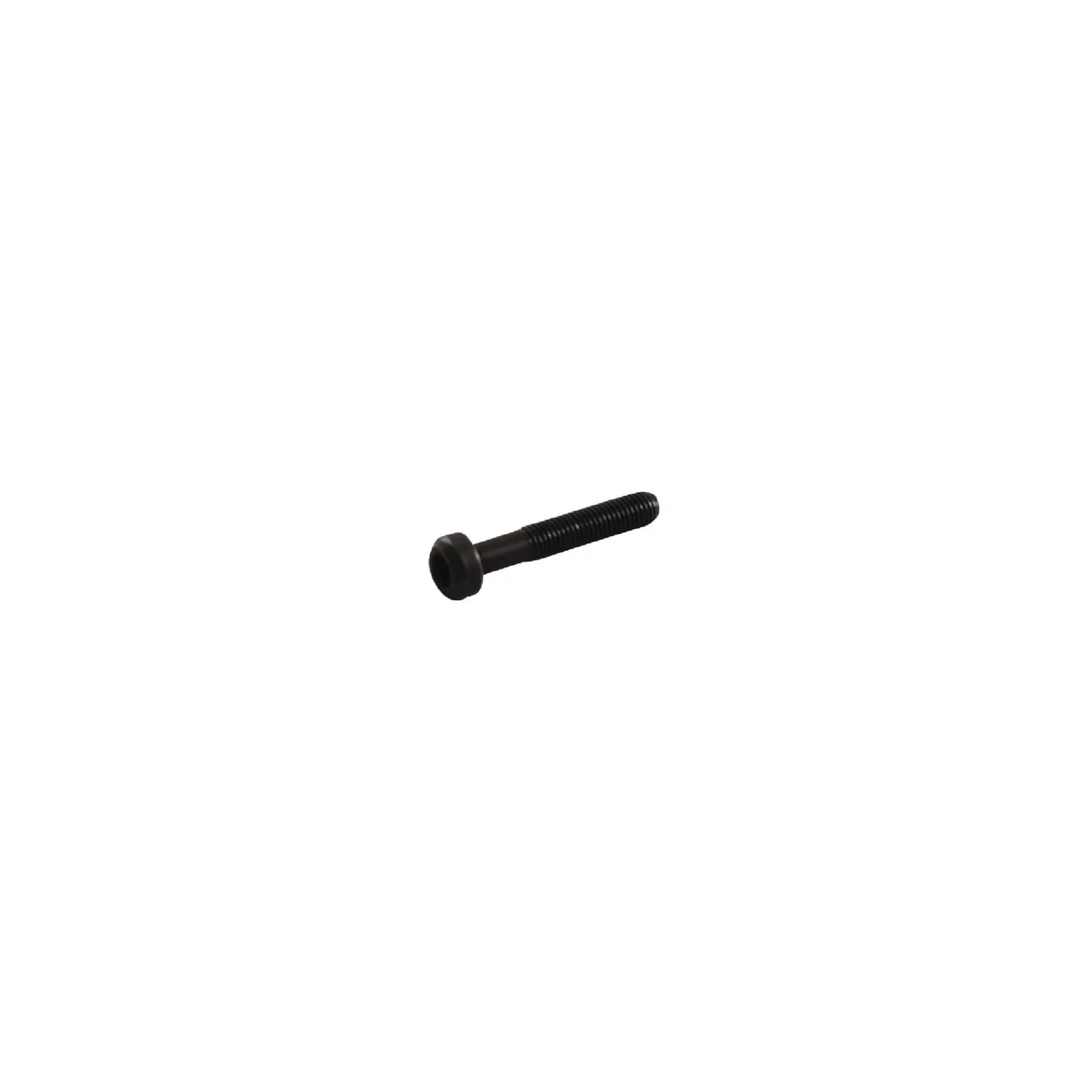 Connecting bolt  791118 Briggs & Stratton 690356 692852