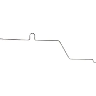 Droseles svira 793494 Briggs & Stratton