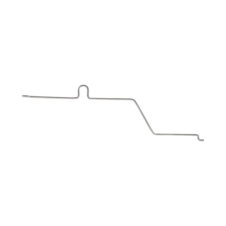 Choke lever  793494 Briggs & Stratton