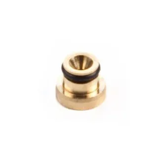 Main jet  791501 Briggs & Stratton