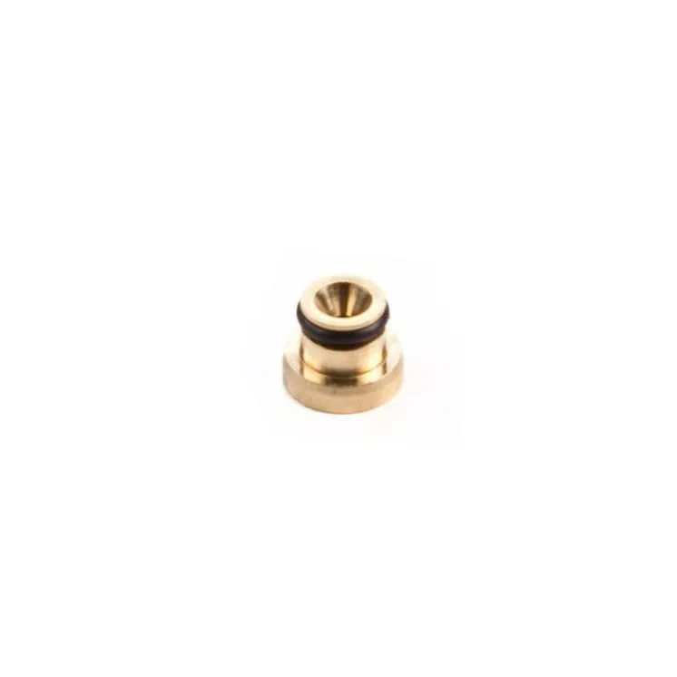 Main jet  791501 Briggs & Stratton