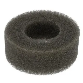 Air Cleaner Filter  792472 Briggs & Stratton