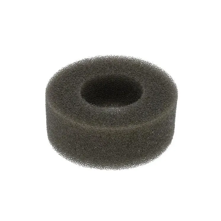 Air Cleaner Filter  792472 Briggs & Stratton