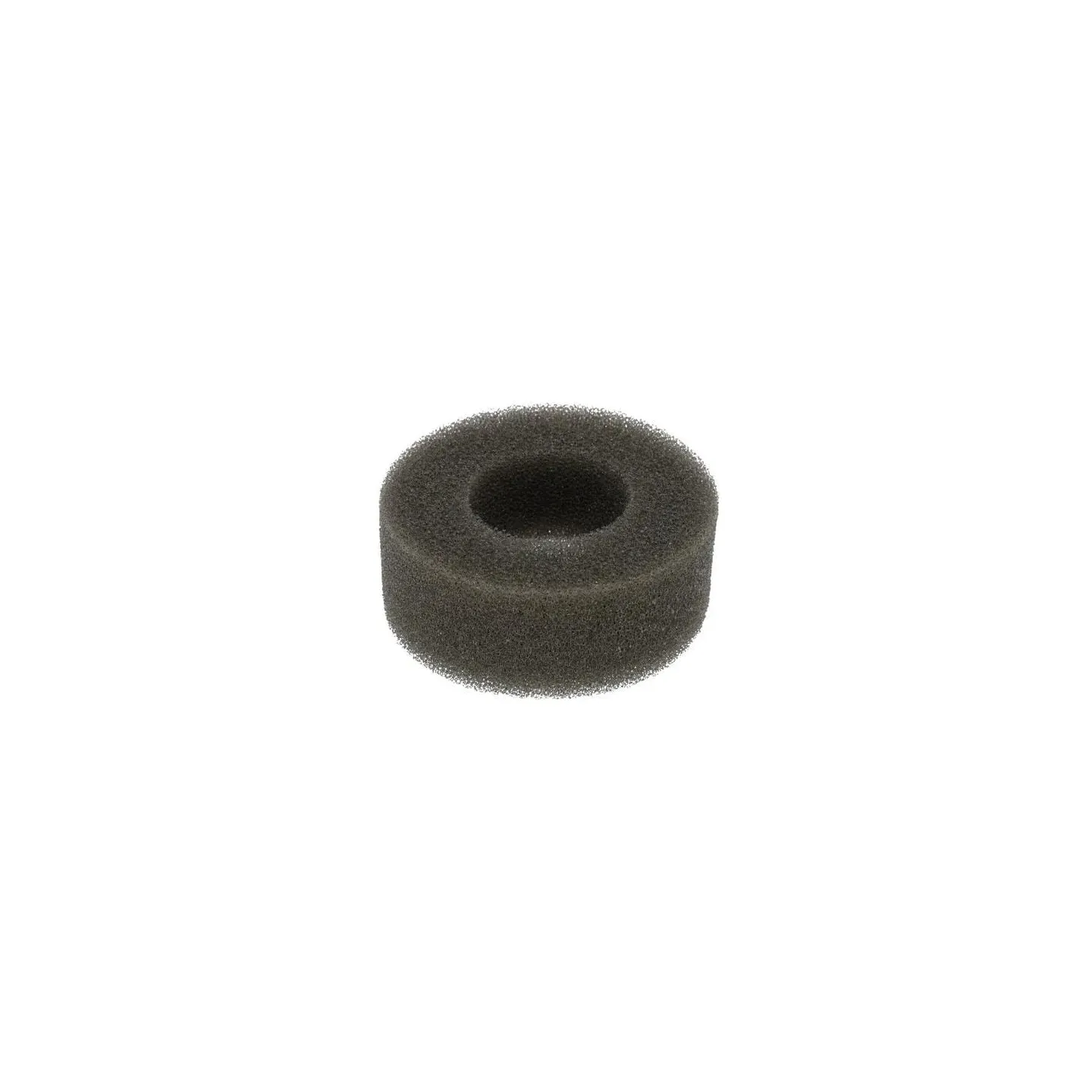 Air Cleaner Filter  792472 Briggs & Stratton