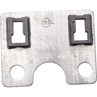 Guide Push Rod  797787 Briggs & Stratton