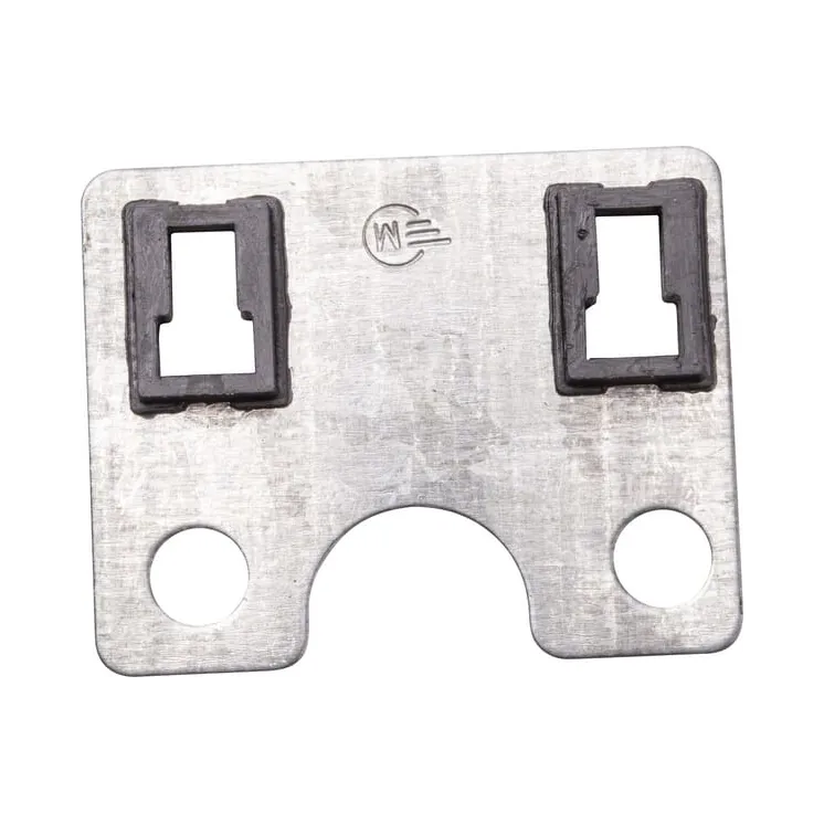Guide Push Rod  797787 Briggs & Stratton