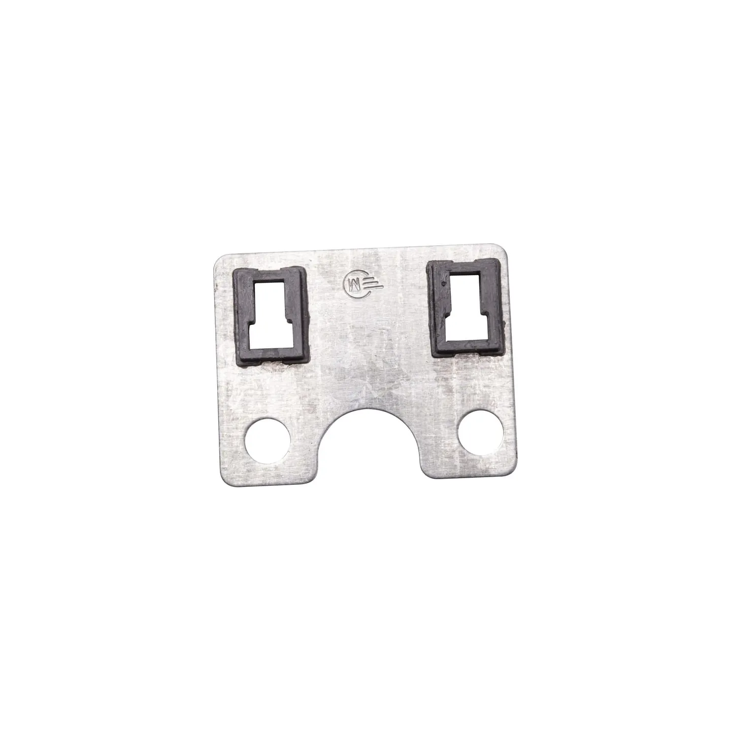 Guide Push Rod  797787 Briggs & Stratton