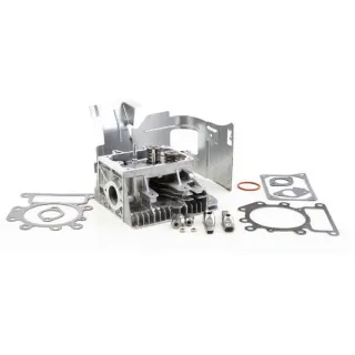 Cylinder head  796026 Briggs & Stratton 698148 793991 796025 796186