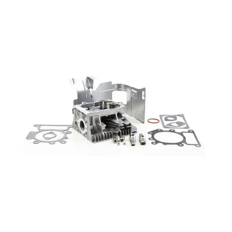 Cylinder head  796026 Briggs & Stratton 698148 793991 796025 796186