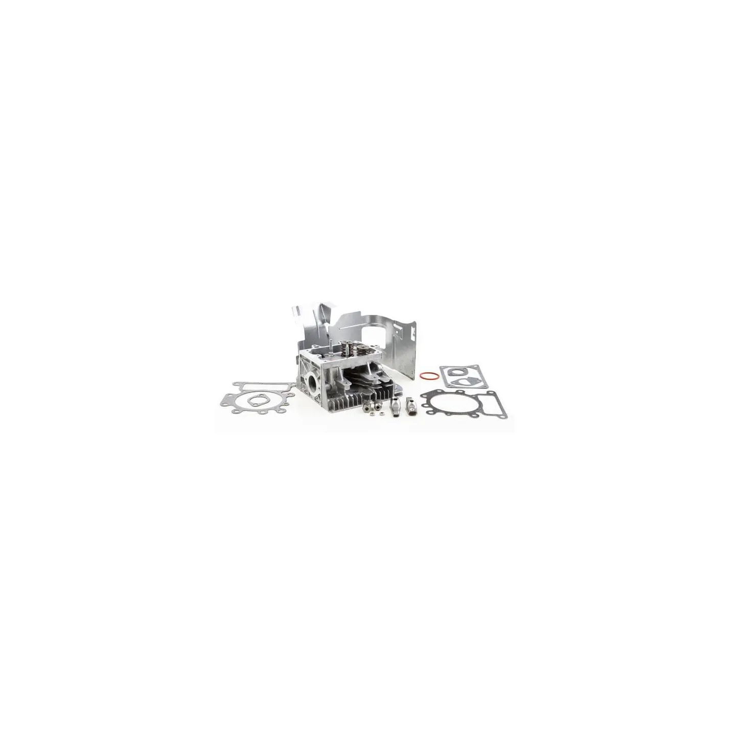 Cylinder head  796026 Briggs & Stratton 698148 793991 796025 796186