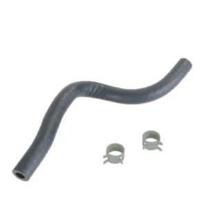 Fuel hose  791873 Briggs & Stratton 691371