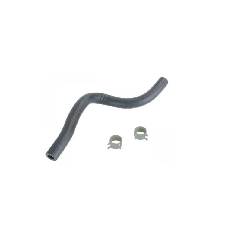 Fuel hose  791873 Briggs & Stratton 691371