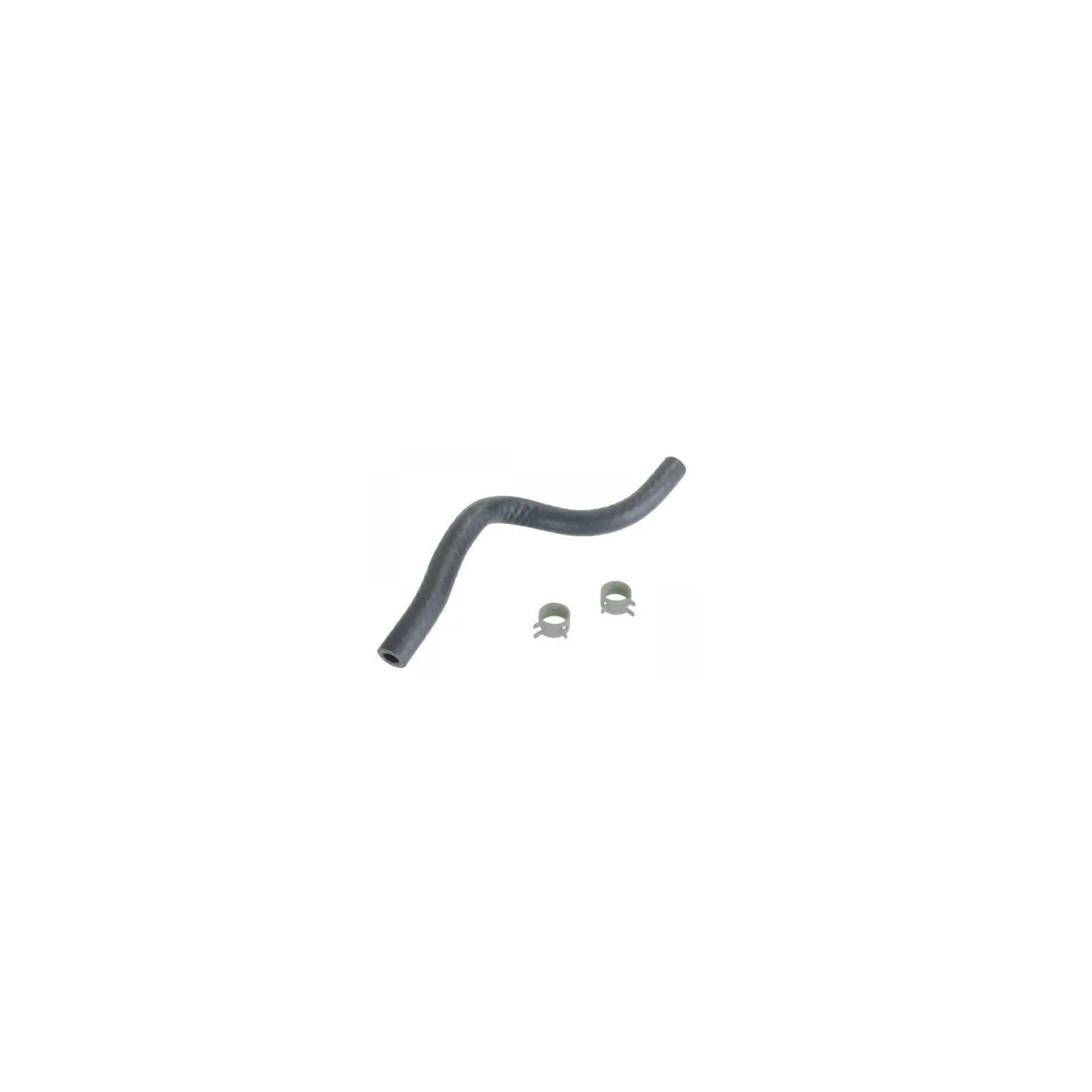 Fuel hose  791873 Briggs & Stratton 691371