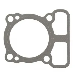 Cylinder head gasket  793455 Briggs & Stratton