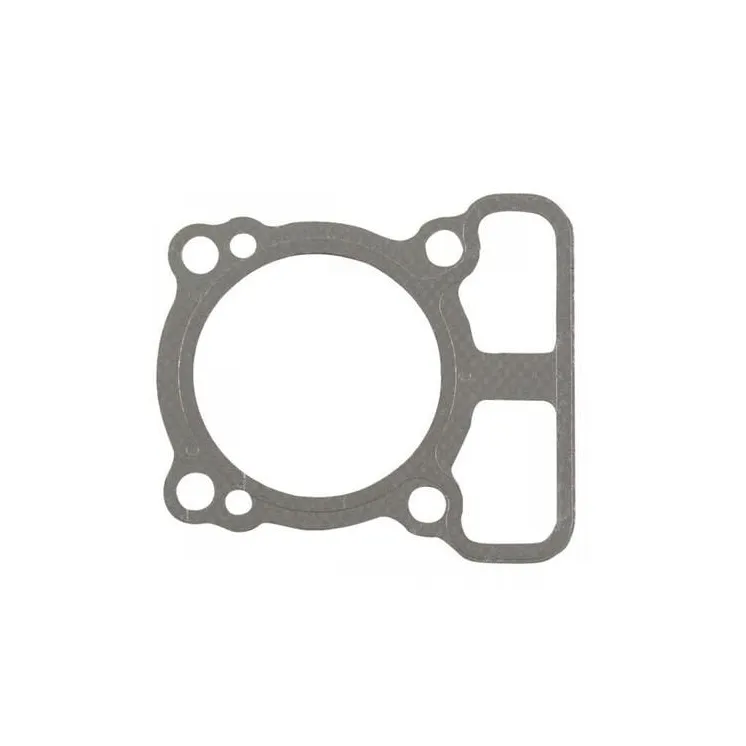 Cylinder head gasket  793455 Briggs & Stratton