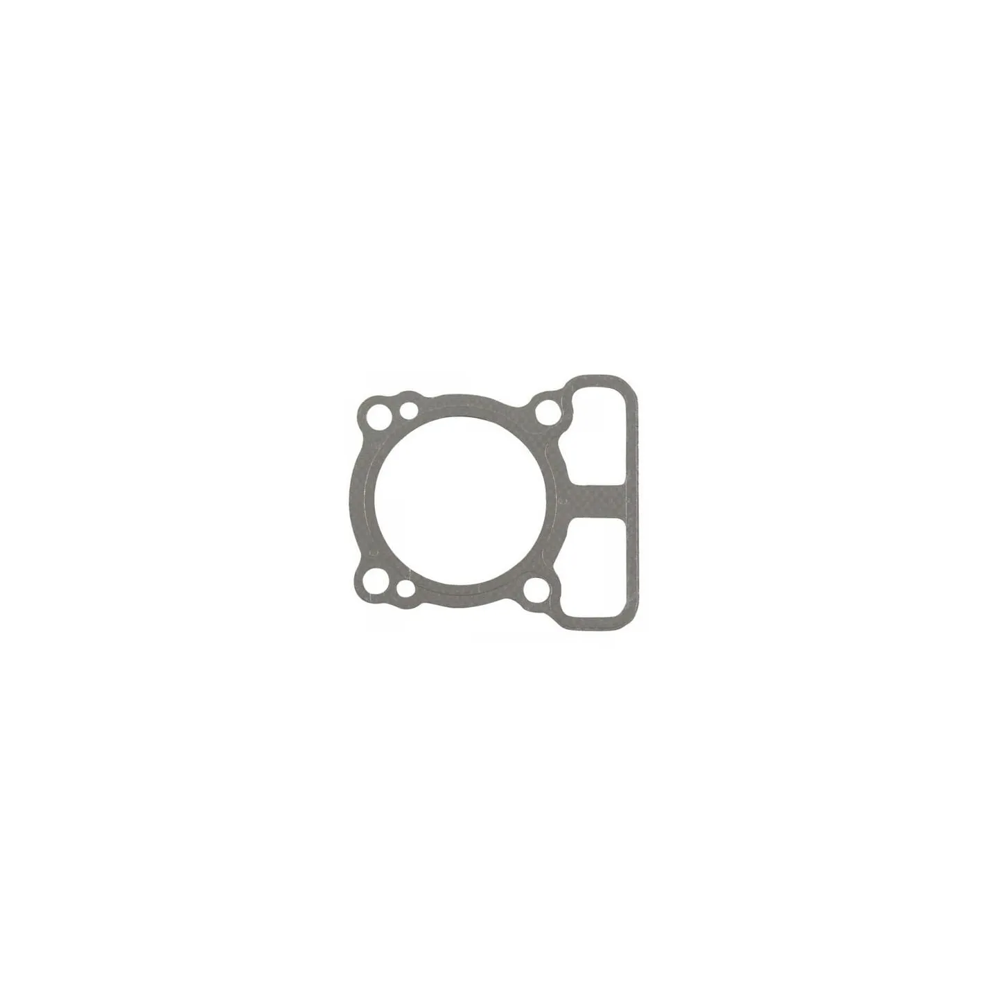Cylinder head gasket  793455 Briggs & Stratton