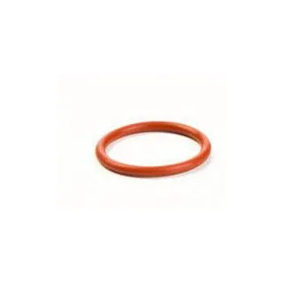 O-ring  793628 Briggs & Stratton