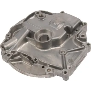Crankase cover  793509 Briggs & Stratton