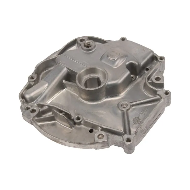 Kartera vāks 793509 Briggs & Stratton