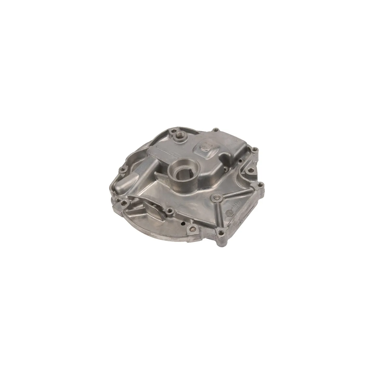 Crankase cover  793509 Briggs & Stratton
