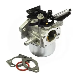 Karburators 796608 Briggs & Stratton