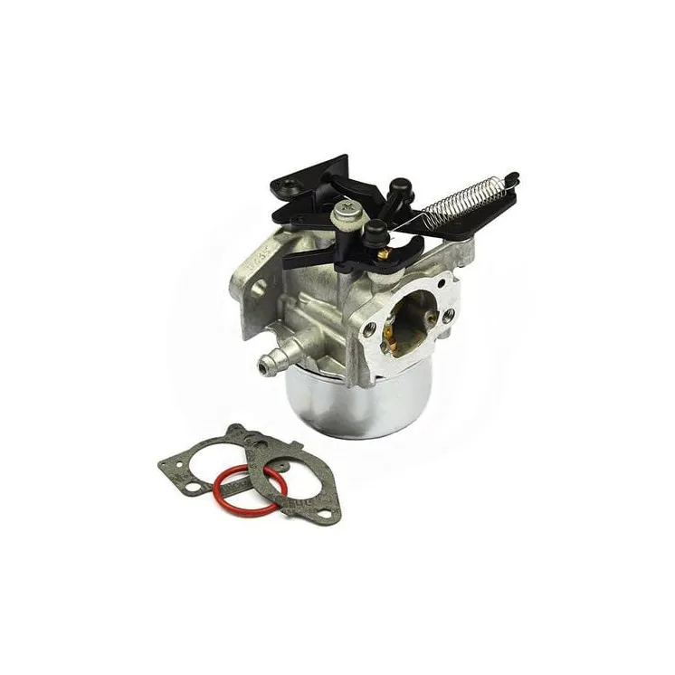 Carburettor  796608 Briggs & Stratton