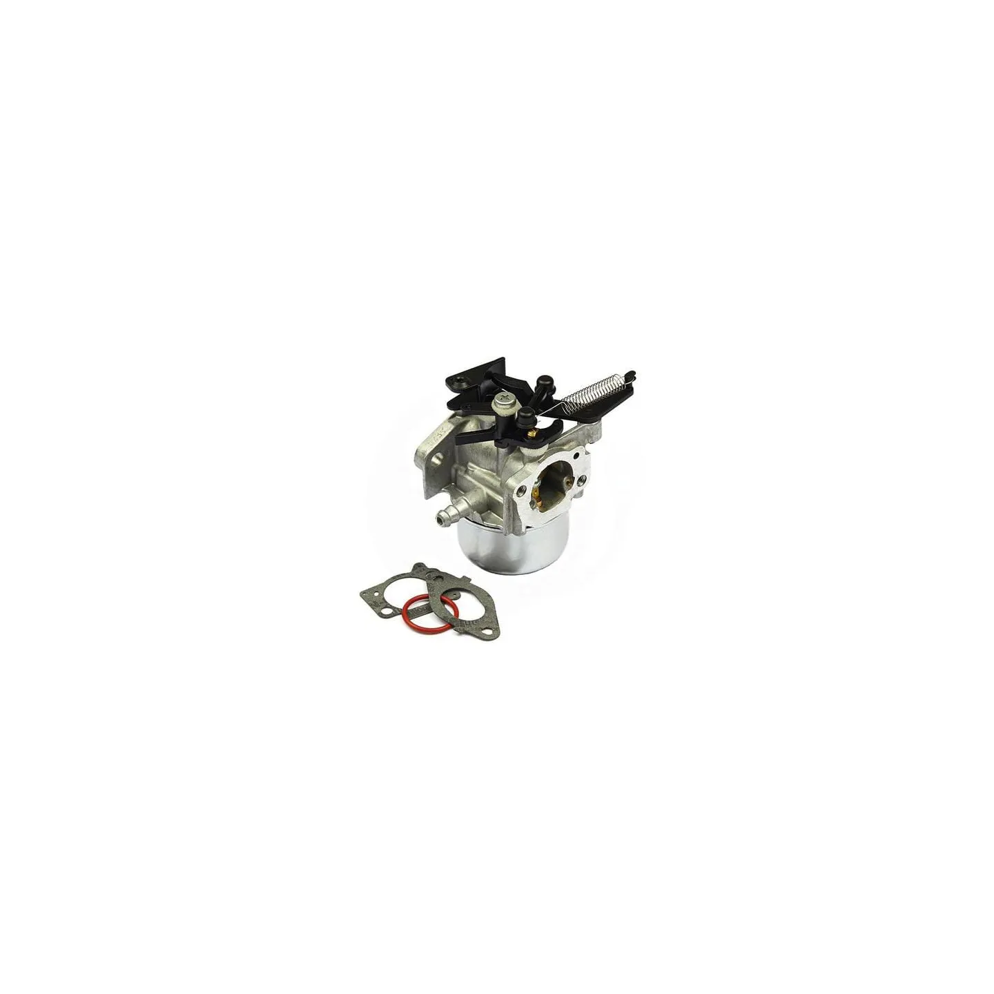 Carburettor  796608 Briggs & Stratton