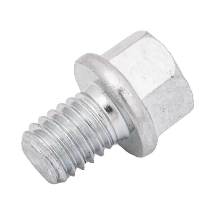 Screw  797654 Briggs & Stratton