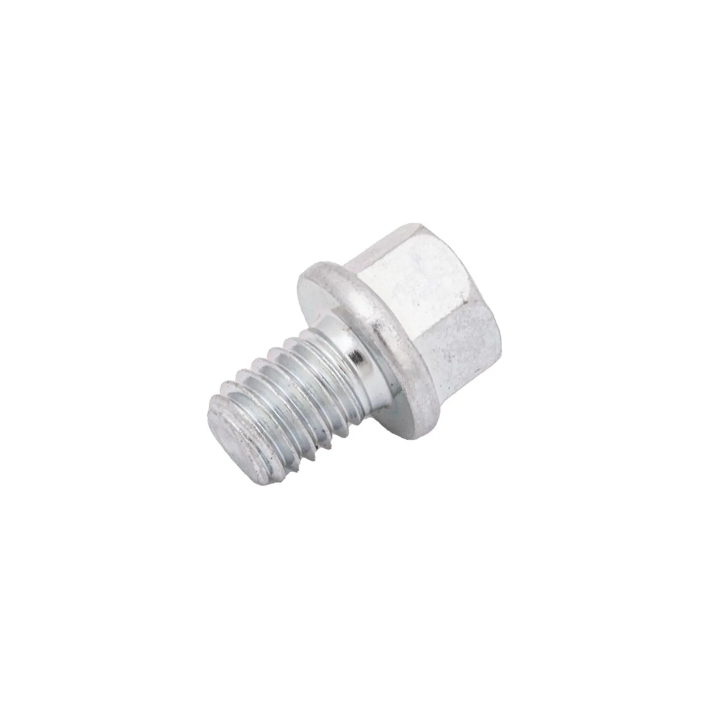 Screw  797654 Briggs & Stratton