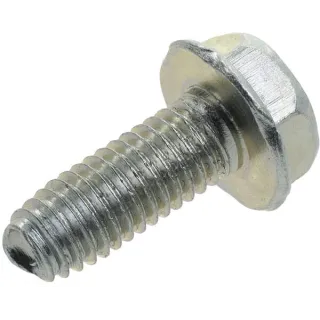 Screw  793480 Briggs & Stratton