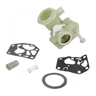 Carburettor  795476 Briggs & Stratton