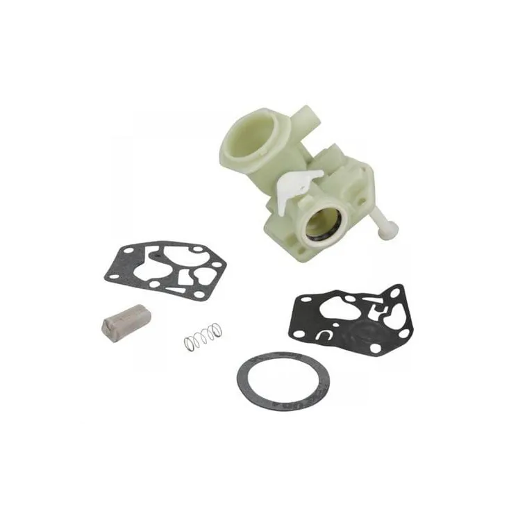 Carburettor  795476 Briggs & Stratton