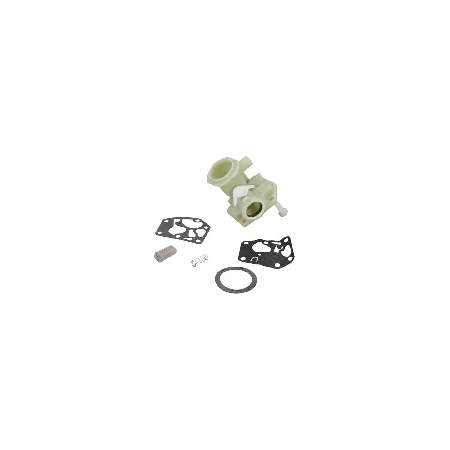 Carburettor  795476 Briggs & Stratton