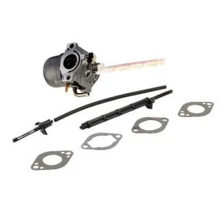 Carburettor  796122 Briggs & Stratton