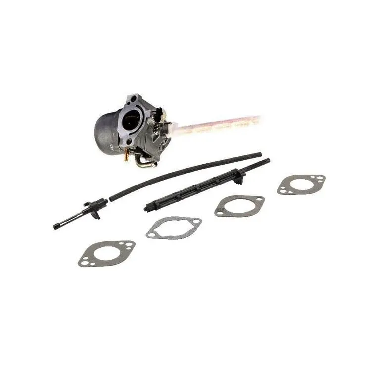 Carburettor  796122 Briggs & Stratton