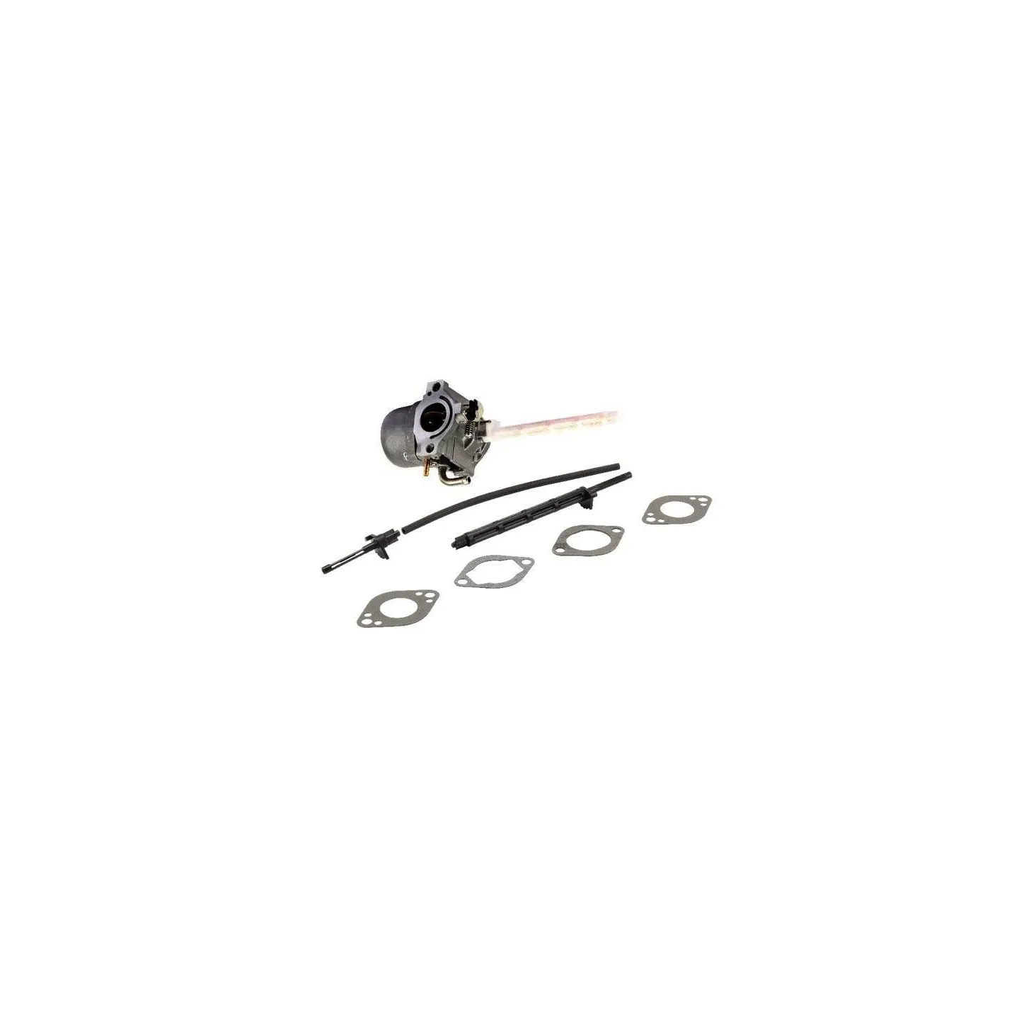 Carburettor  796122 Briggs & Stratton