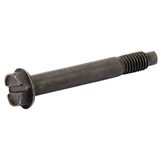 Screw  793460 Briggs & Stratton