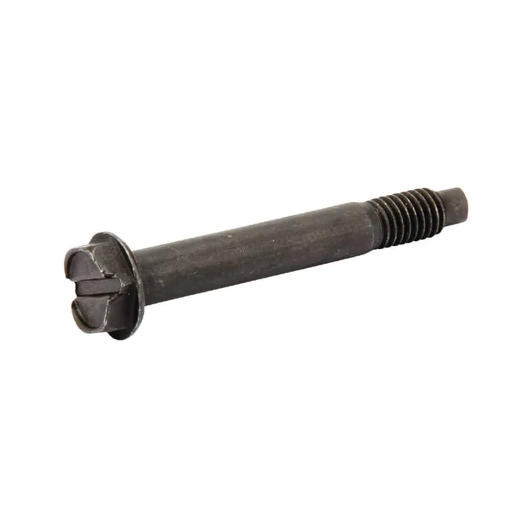 Screw  793460 Briggs & Stratton