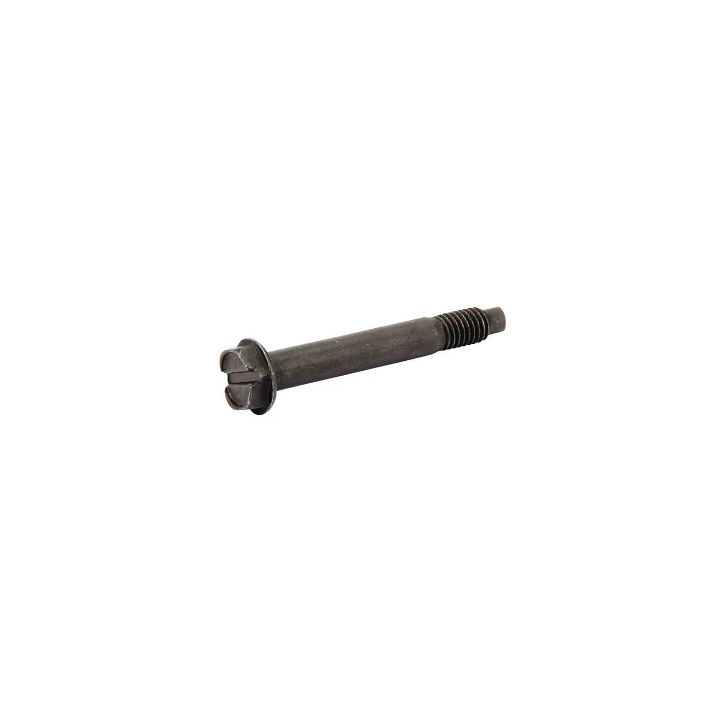 Screw  793460 Briggs & Stratton