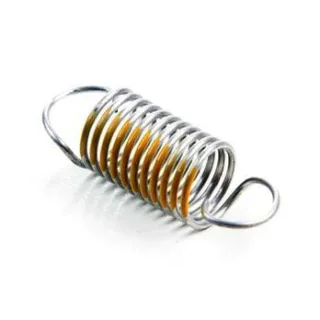 Governor spring  796261 Briggs & Stratton 691795