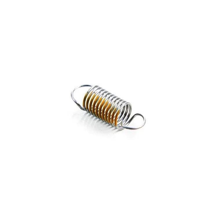 Governor spring  796261 Briggs & Stratton 691795